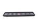 Блок кнопок в торпеду AUDI Q3 F3 2018-2025 83A925301B, 83A925301B, A
