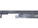 Накладка порога ліва зовнішня LAND ROVER RANGE ROVER SPORT L320 2005-2009 (DDJ000311) DGP500531PCL, DGP500531PCL, B