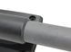 Рейлінг даху лівий NISSAN NAVARA D40 2005-2010 731554X30A, 731554X30A, B