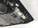 Карта дверей задня ліва JEEP GRAND CHEROKEE WG 1999-2004 55135877AF, 55135877AF, B