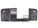 Накладка замка капота MAZDA CX-5 KE 2012-2015 KD4556381, KD4556381, A