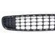 Решітка бампера нижня MINI COUNTRYMAN R60 2010-2016 51119801918, 51119801918, A