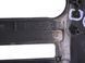 Накладка панели управления климатом NISSAN PATHFINDER R51 2005-2014 68261EB310, 68261EB310, B