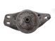 Опора амортизатора задняя левая правая SKODA SUPERB 3T 2008&ndash;2013 (з кришкою №1J0512135A) 3C0513353C, 3C0513353C, A