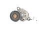 Натягувач ременя ГРМ KIA SPORTAGE SL 2013-2015 25281-2A600, 25281-2A600, A