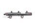 Топливная рампа правая LAND ROVER RANGE ROVER SPORT L320 2005-2009 LR005551, LR005551, A