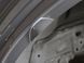 Чверть автомобіля задня ліва SUBARU FORESTER SL 2024- 51439SL0109P, 51439SL0109P, A