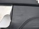 Накладка замка багажника VOLVO XC60 2013-2017 31307723, 31307723, B