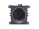 Підстаканник TOYOTA AVENSIS T27 2012-2015 55625-05030, 55625-05030, A