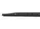 Накладка двери нижняя передняя левая внешняя SUBARU FORESTER SL 2024- (91112SL370) 91112SL330, 91112SL330, B