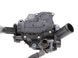 Клапан системи охолодження NISSAN ROGUE T33 2023- 21250-6RC1A, 21250-6RC1A, A