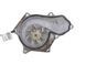 Помпа / водяний насос HONDA CR-V 2006-2010 19200RSRE02, 19200RSRE02, A