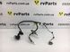 Проводка дверей задня права ліва INFINITI Q50 2014- 241264GA0B, 241264GA0B, A