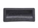 Кнопка кришки багажника AUDI Q5 2008-2012 5N0827566B, 5N0827566B, A