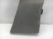 Накладка средней стойки верхняя правая внутренняя VOLVO S60 Y20 2013-2018 31307441, 31307441, B