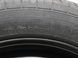 Запаска/Докатка 18 5* VOLVO XC60 2017- (31362275, диск 4.00Bx18 ET20, Німеччина, шина CHAOYANG T125/80 R18 100M, Китай, 2018р.) 31682754, 31682754, A
