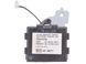 Блок управління склопідіймачами TOYOTA RAV4 CA30W 2005-2010 08192-48810, 08192-48810, A