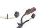 Проводка електрична LAND ROVER DISCOVERY SPORT L550 2014-2019 LR065979, LR065979, A