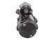 Стартер LAND ROVER DISCOVERY SPORT L550 2014-2019 (LR059796) GX7311001DC, GX7311001DC, A