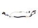 Проводка електрична LAND ROVER DISCOVERY SPORT L550 2014-2019 LR065979, LR065979, A
