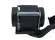 Ремень безопасности задний TOYOTA AVENSIS T27 2012-2015 73350-05050-C1, 73350-05050-C1, A