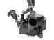 Клапан системи охолодження NISSAN ROGUE T33 2023- 21250-6RC1A, 21250-6RC1A, A