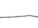 Зворотка на форсунки HONDA CR-V 2006-2010 16612RBDE01, 16612RBDE01, A