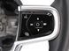 Руль POLESTAR 2 2020- 32333824, 32333824, B