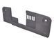 Накладка замка капота MAZDA CX-5 KE 2012-2015 KD4556381, KD4556381, A