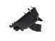 Корпус воздушного фильтра нижний HONDA CR-V 2006-2010 17244R06E00, 17244R06E00, A