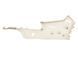 Накладка центральной консоли правая SUBARU OUTBACK B14 2010-2014 92113AJ00AVH, 92113AJ00AVH, B