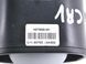 Сирена сигнализации HONDA CR-V 2006-2010 37110SWAE01, 37110SWAE01, A
