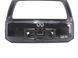 Кришка багажника INFINITI QX56 2004-2010 K0100ZQ1MA, K0100ZQ1MA, A