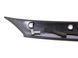 Накладка передней стойки верхняя правая внешняя NISSAN ROGUE T33 2023- 76836-6RA1A, 76836-6RA1A, A