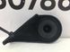 Кронштейн радиатора верхний правый HYUNDAI SANTA FE CM 2006-2009 25333-2B100, 25333-2B100, A