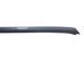 Накладка стойки лобового стекла левая внешняя VOLVO XC60 2008-2013 39803231, 39803231, A