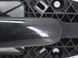 Ручка дверей зовнішня задня права SKODA YETI 2009-2013 5N0839885H, 5N0839885H, A