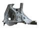 Чверть автомобіля задня ліва SUBARU FORESTER SL 2024- 51439SL0109P, 51439SL0109P, A