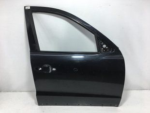 Двері передні праві HYUNDAI SANTA FE CM 2006-2009 760042B020, 760042B020, B