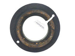 Подшипник опоры амортизатора передний левый правый TOYOTA RAV4 CA30W 2005-2010 48619-42010, 48619-42010, A
