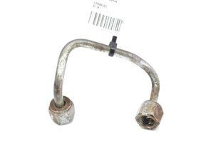Паливна трубка LAND ROVER RANGE ROVER SPORT L320 2005-2009 (2/5 циліндр) LR004567, LR004567, A
