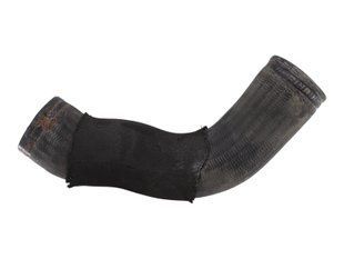 Патрубок інтеркулера лівий VOLVO V60 Y20 2013-2018 31338543, 31338543, A