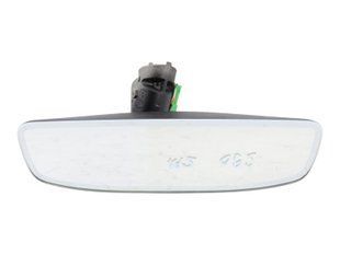 Зеркало в салон VOLVO S90 SPA 2016-2020 31442556, 31442556, A