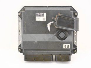 Блок управления двигателем TOYOTA RAV4 CA30W 2005-2010 8966142C10, 8966142C10, A