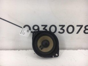 Динамік правий лівий JEEP RENEGADE 2014- 51972778, 51972778, A