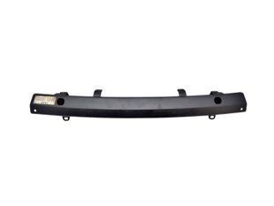 Підсилювач переднього бампера NISSAN PATHFINDER R51 2005-2014 (50100EA400) E1010EB3MA, E1010EB3MA, A