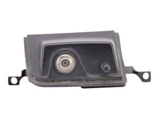 Парковочная камера задняя LAND ROVER DISCOVERY SPORT L550 2019- (HX7319G590DH) LR117576, LR117576, A