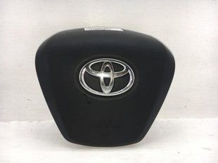 Подушка безопасности передняя левая TOYOTA AVENSIS T27 2009-2011 45130-05130-C0, 45130-05130-C0, A