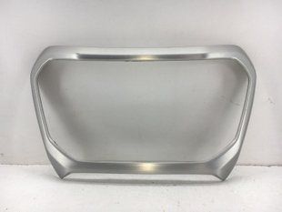 Накладка панели приборов GMC ACADIA 2016-2019 84141140, 84141140, A