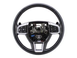 Кермо LAND ROVER DISCOVERY SPORT L550 2014-2019 LR058598, LR058598, B